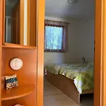 House Ližnjan