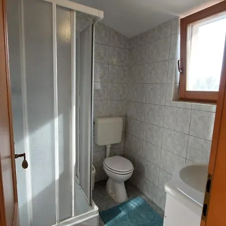 Casa vacanze House