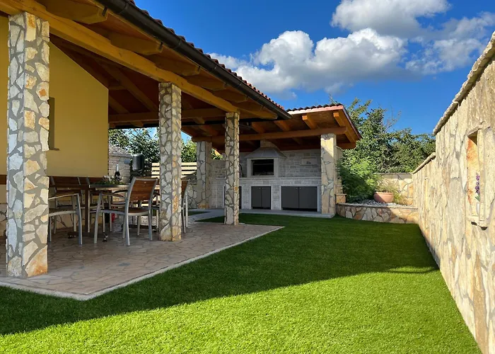 House *