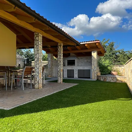 House *