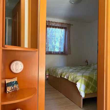 House Ližnjan