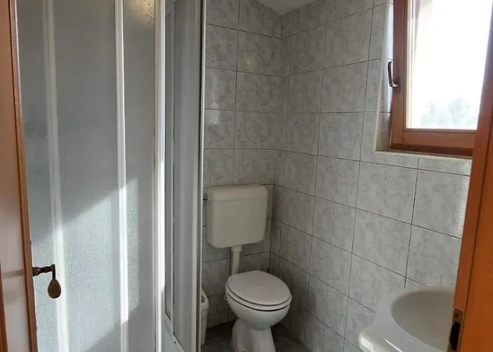 Casa vacanze House